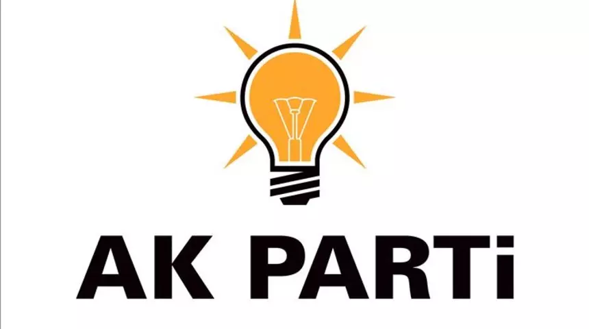 2025 yılı Türkiye siyaseti için çok hareketli geçiyor. Hem yolsuzluk