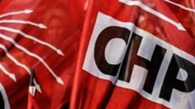 CHP İstanbul İl Kongresi, İstanbul 45.Asliye Hukuk Mahkemesi'nce iptal edildi.