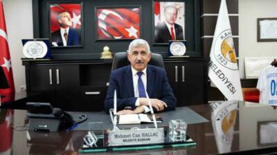 Cumhurbaşkanı Recep Tayyip Erdoğan’ın Filistin’de yaşanan insanlık dramına ve uluslararası