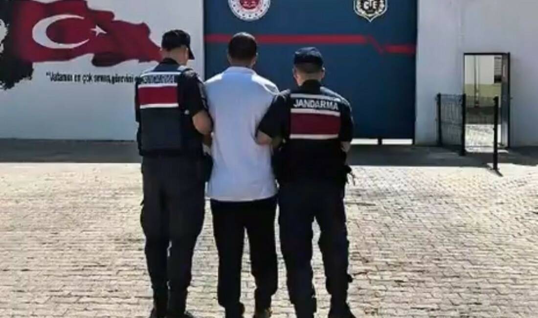 Batman'da, "Uyuşturucu veya uyarıcı madde ticareti yapma veya sağlama" suçundan