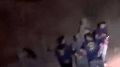 Batman'da kasten adam öldürme suçundan 15 yıl hapis cezası alan