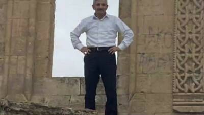 Batman'da otomobil ile motosikletin çarpışması sonucu meydana gelen trafik kazasında