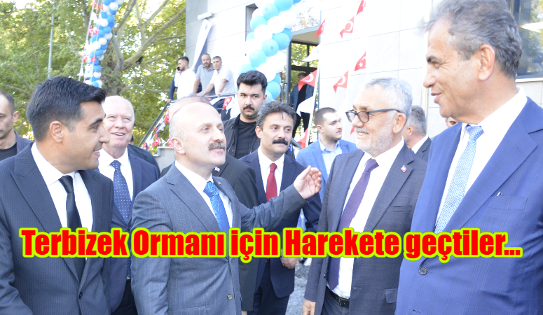 Geçtiğimiz ay tarihinin en büyük orman yangınıyla karşı karşıya gelen