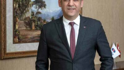 Çimko, Birleşmiş Milletler Küresel İlkeler Sözleşmesi'ne katılarak sürdürülebilirlik alanındaki taahhütlerini