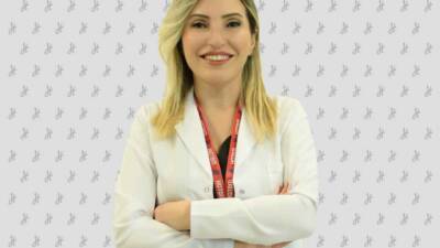 Gaziantep Özel Hatem Hastanesi, Çocuk Sağlığı ve Hastalıkları Uzmanı Dr.
