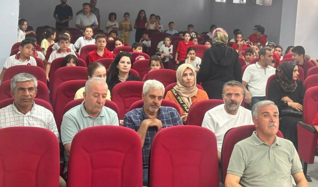 Yazar Meral Arar Bulut, depremde Adıyaman'da vefat eden damadı ve