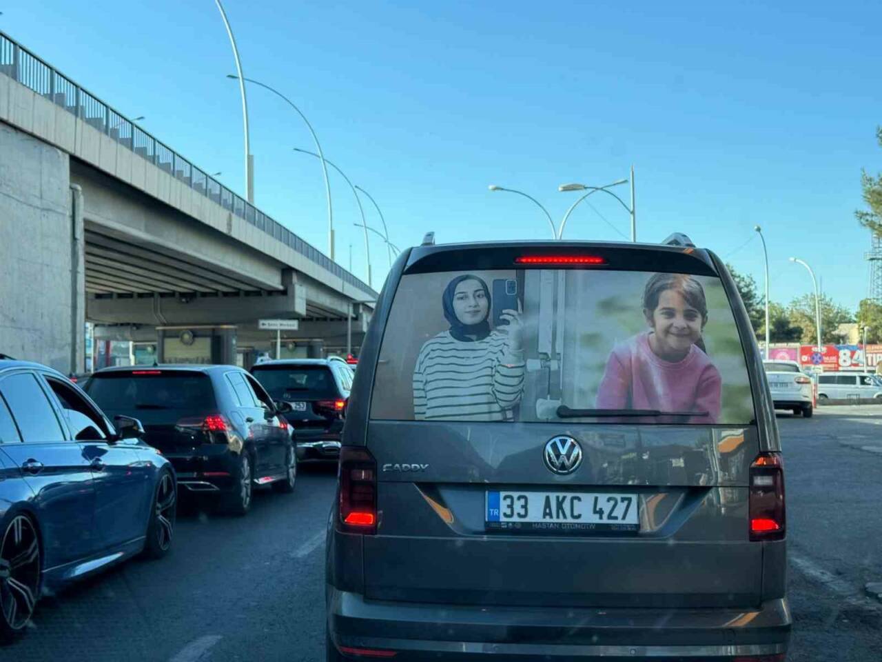 Diyarbakır'da kaybolan Narin Güran ve Rojin Kabaiş'in cansız bedenlerine ulaşılan