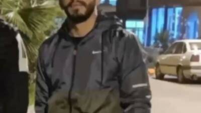 Diyarbakır’ın Kocaköy ilçesinde bir otomobilin taranması sonucu 1 kişinin hayatını