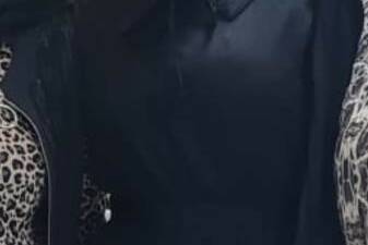 Diyarbakır'da ailesi tarafından markete gitmek için evden çıkan ve kaybolan