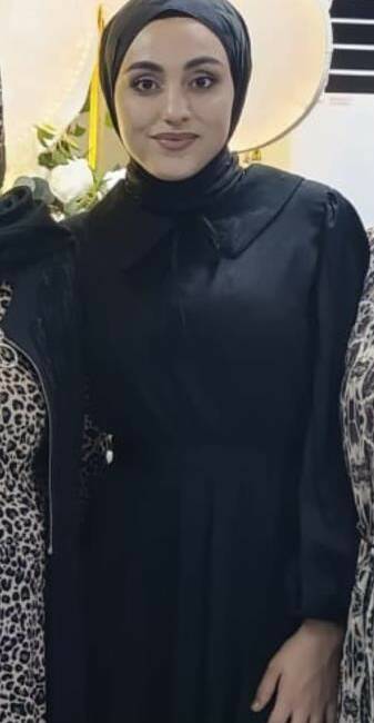 Diyarbakır’da kayboldu, Batman’da bulundu Diyarbakır'da ailesi tarafından markete gitmek için evden çıkan ve kaybolan