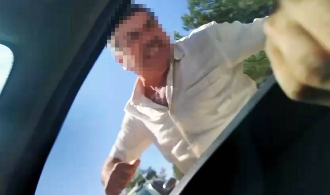 Çınar ilçesinde uydu görüntüleriyle kaçak elektrik tespit edildi. Kaçak elektrik