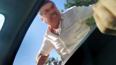 Çınar ilçesinde uydu görüntüleriyle kaçak elektrik tespit edildi. Kaçak elektrik