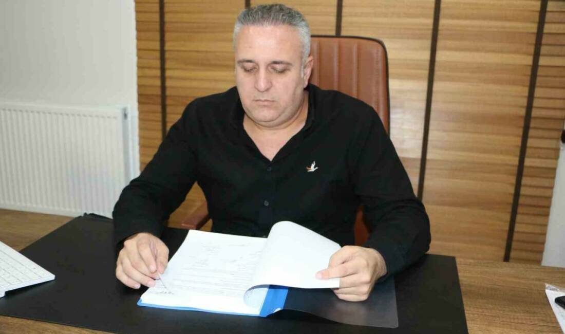 Türkiye'nin farklı bölgelerinden birçok kişi, telefon dolandırıcılarının yeni yöntemine maruz