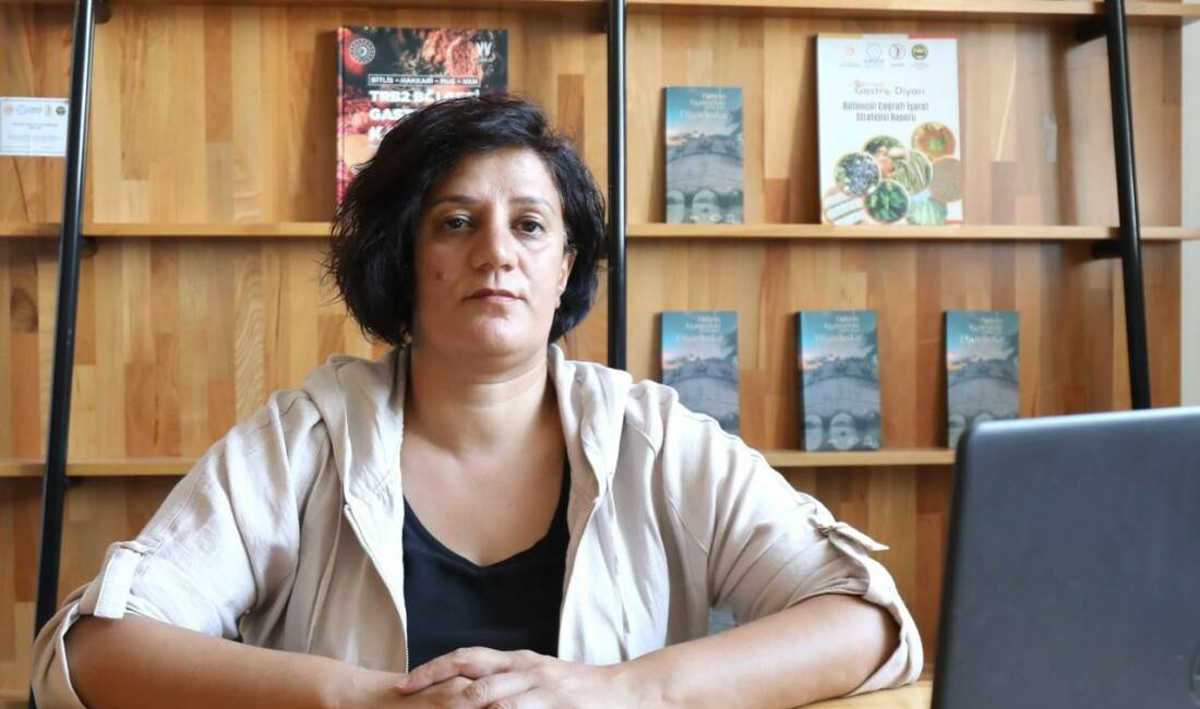 ’’Gölgede Kalan’’ fotoğraf yarışması başvuruları devam ediyor "DTSO, ''Gölgede Kalan'' Fotoğraf Yarışması ile toplumsal belleği ve kültürel