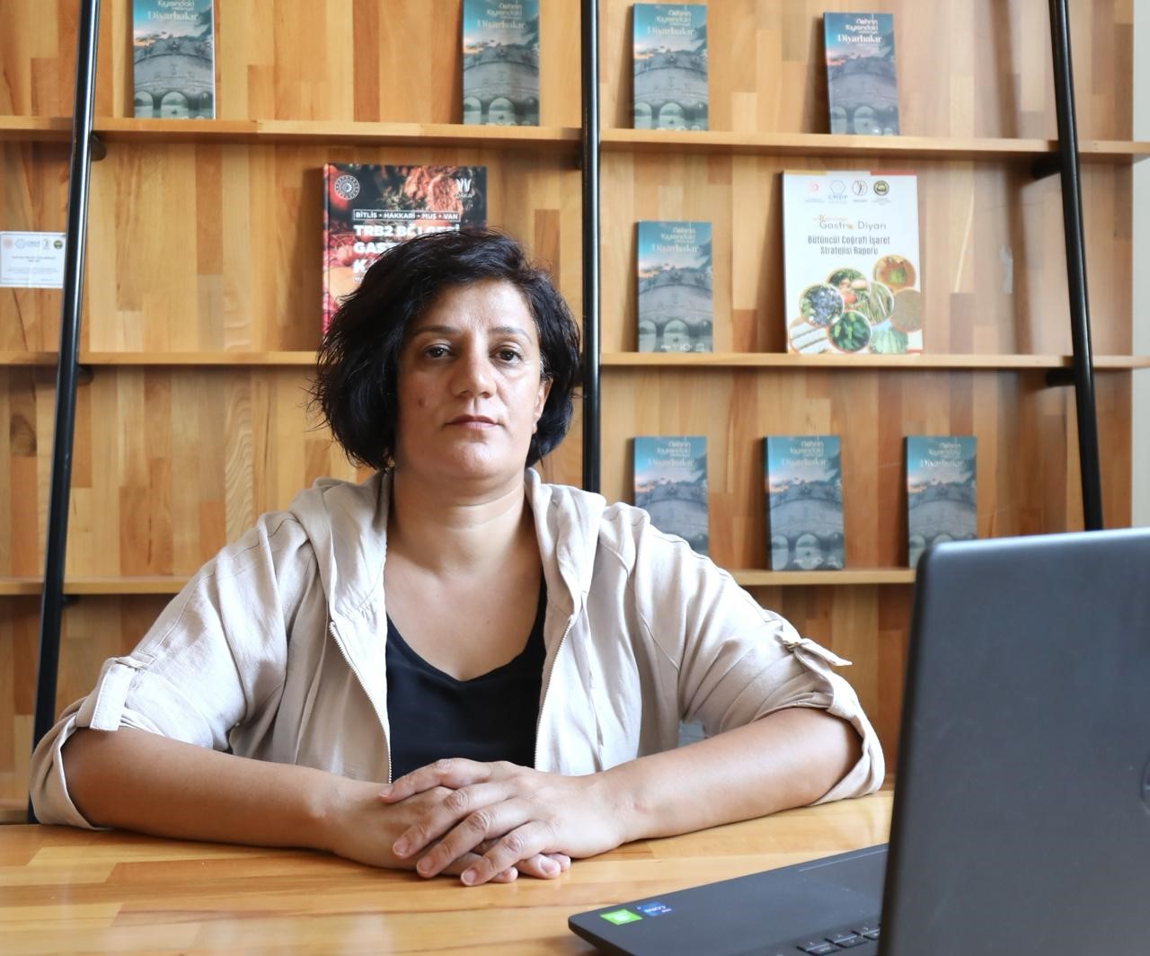 "DTSO, ''Gölgede Kalan'' Fotoğraf Yarışması ile toplumsal belleği ve kültürel