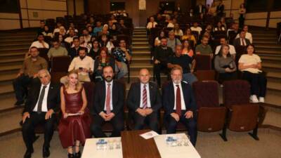 Gaziantep Ticaret Odası (GTO), Trendyol, Türkiye Odalar ve Borsalar Birliği