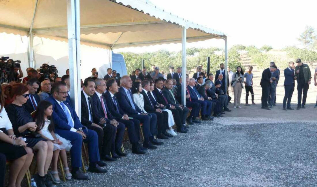 Türk Hava Yolları Genel Müdürü Bilal Ekşi, Japonya ile olan