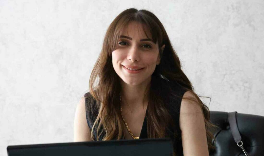 Türkiye'de son yıllarda boşanma sürecindeki kadın cinayetleri toplumsal bir soruna