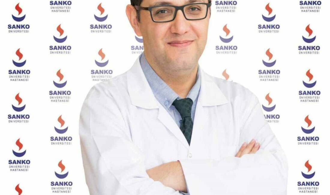 Kalp damar hastalıkları yaşam kayıplarının en yaygın nedenlerinden biri Kalp-damar hastalıkları dünyada yaşam kayıplarının en yaygın nedenlerinden biridir ve
