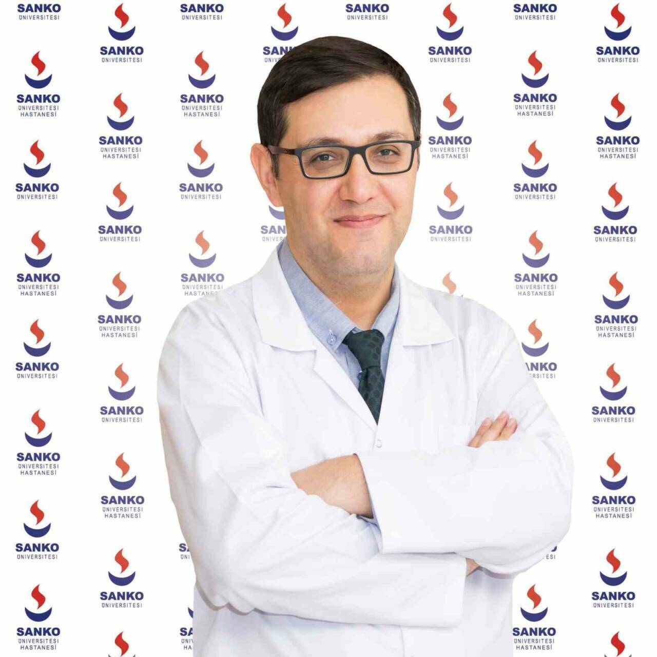 Kalp-damar hastalıkları dünyada yaşam kayıplarının en yaygın nedenlerinden biridir ve