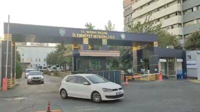 Batman'da kamu kurumlarına işe girmek isteyen vatandaşları dolandıran şebeke, 30