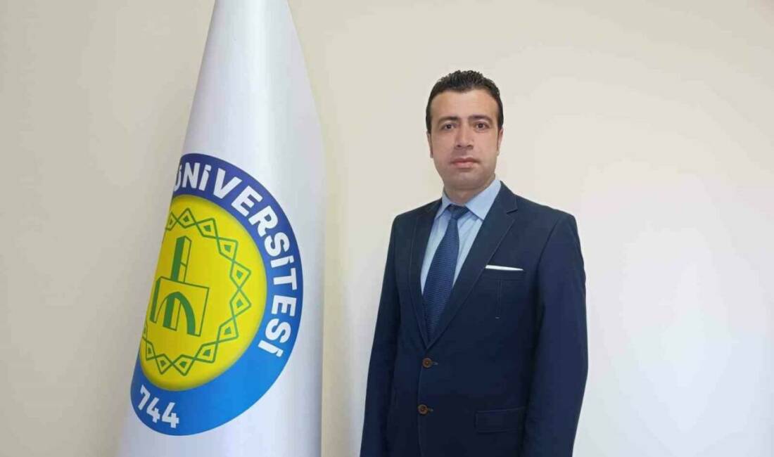 Siverek ilçesinde alacak verecek meselesi yüzünden çıkan tartışmada M.B. isimli