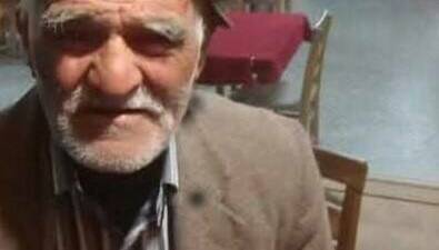 Gölbaşı ilçesinde hafif ticari aracın çarptığı yayaya yapılan müdahalelere rağmen