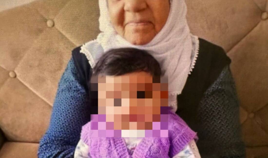Mardin’de 7. kattan düşen kadın hayatını kaybetti Mardin'in Nusaybin ilçesinde Yeşilkent Mahallesi'nde bir binanın 7. katından düşen