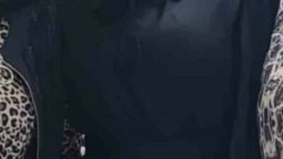 Diyarbakır'ın Bağlar ilçesinde markete gitmek için evden çıkan 16 yaşındaki