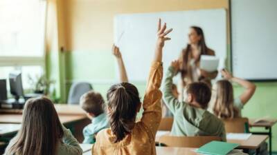 Ücret artış oranı artık Aralık ayı verilerine göre hesaplanacak.