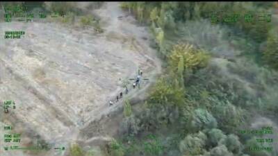 Diyarbakır’da polis ekiplerince düzenlenen operasyonlarda piyasa değeri 1 milyar lira