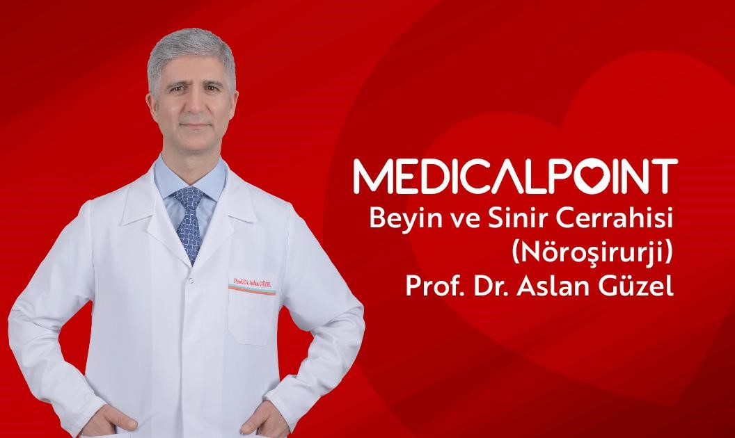 Beyin tümörlerinin belirtileri, tanı yöntemleri ve tedavi seçenekleri hakkında bilgi