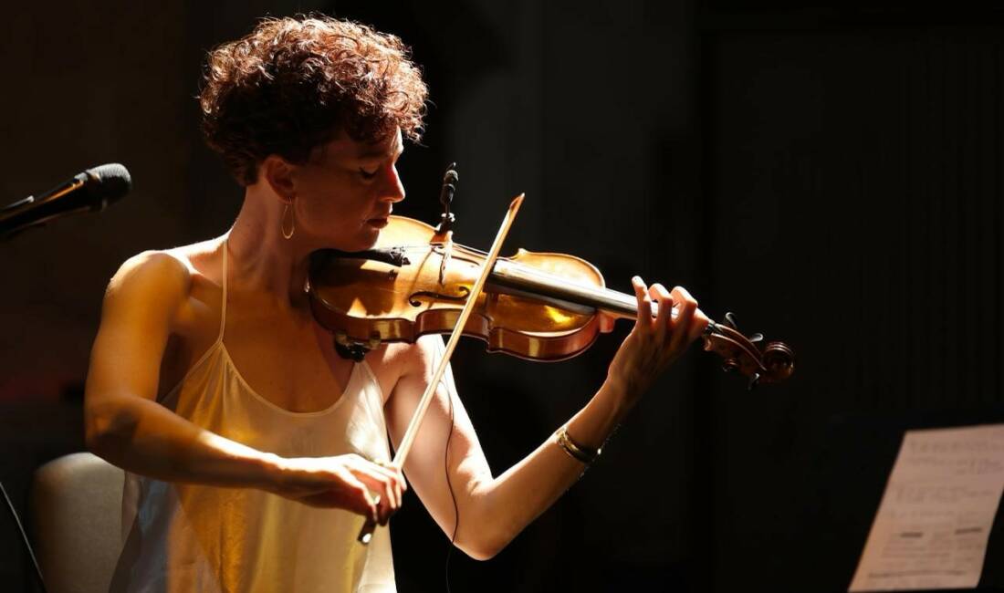 Şanlıurfa, UNESCO tarafından Dünya Müzik Şehri seçilmiş ve ünlü müzisyen