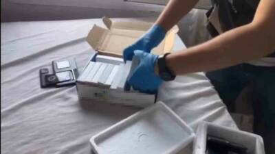 Şanlıurfa’da motorlu taşıtlar sürücü adayları sınavı (MTSAS) ve benzeri sınavlarda