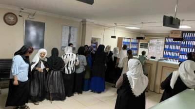 Şırnak Valiliği Sosyal Yardımlaşma ve Dayanışma Vakfı, 2024-2025 eğitim-öğretim yılında