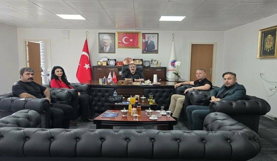 Şırnak'ta, denetimli serbestlik yükümlülerinin sosyal hayata entegre olmaları ve kalıcı