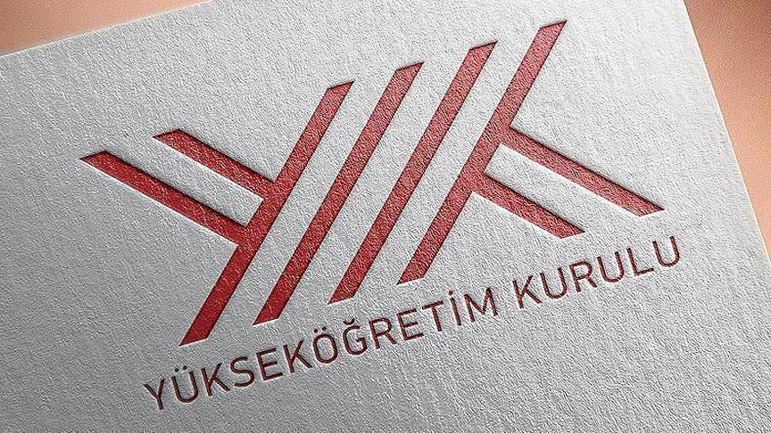 2025-YKS yerleştirme sonuçlarının açıklanmasının ardından üniversite kayıt süreci başladı. Öğrenciler