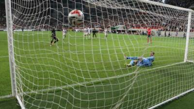 Amed Sportif Faaliyetler, evinde Pendikspor'u 2-1 mağlup ederek önemli bir