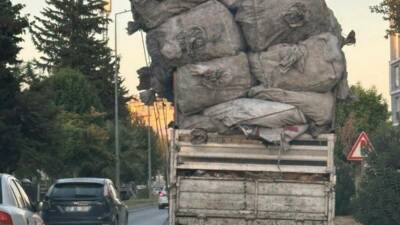 Adıyaman'da trafik denetimlerinin yetersizliği nedeniyle vatandaşlar endişe duyuyor. Şehir merkezinde