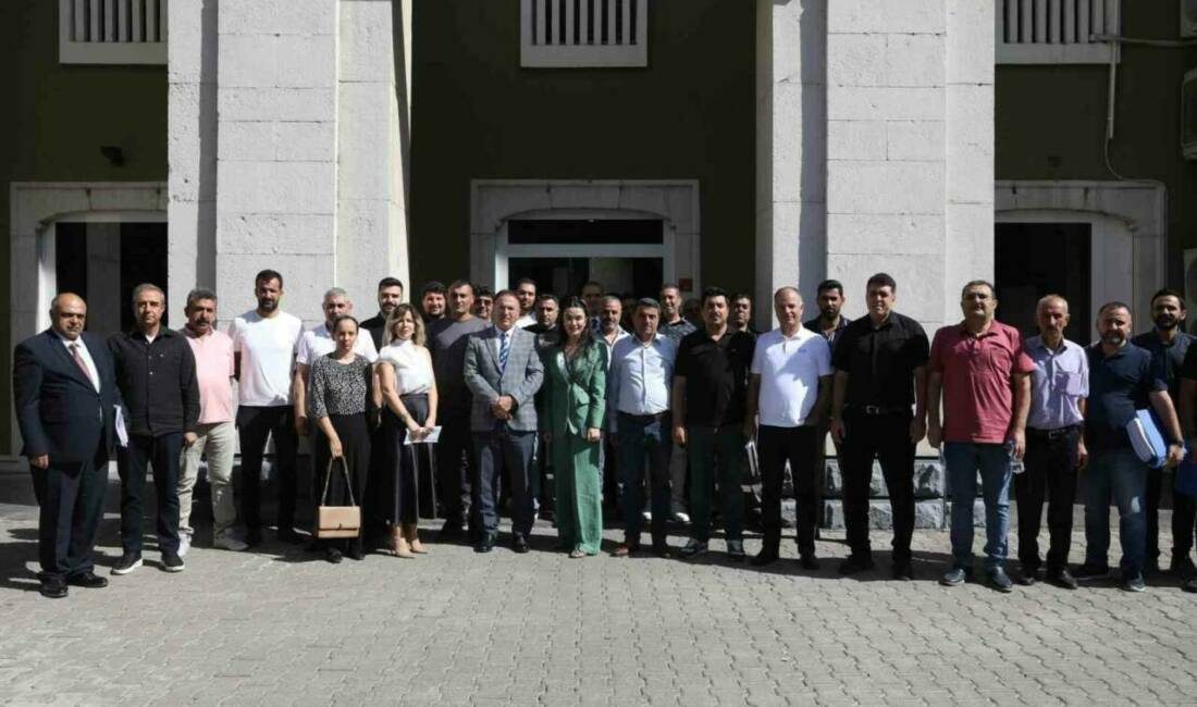 Tarım ve Orman Bakanlığı, Kırsal Kalkınma Yatırımlarının Desteklenmesi Programı'nın 16.