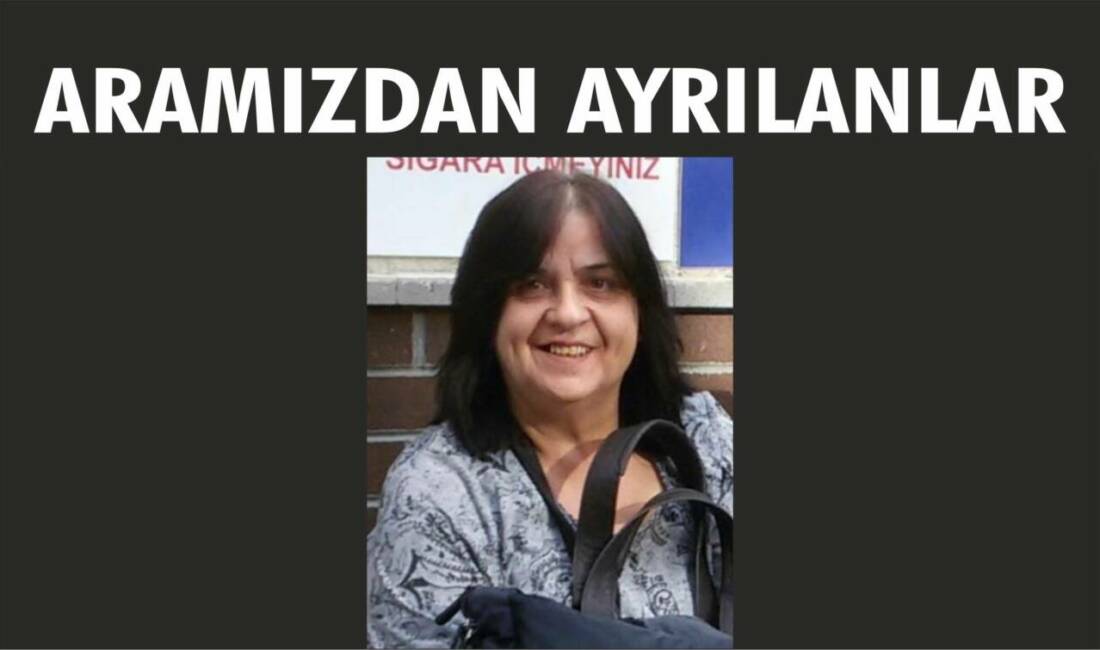 17.10.2025 Cuma gününe ait Besni’de Vefat Edenler köşesi.