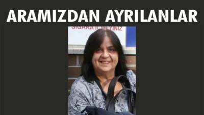 17.10.2025 Cuma gününe ait Besni’de Vefat Edenler köşesi.