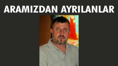 18.10.2025 Cumartesi gününe ait Besni’de Vefat Edenler köşesi.