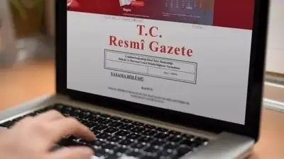 Resmi Gazete'de Cumhurbaşkanlığı Kararı ile sigara ve cep telefonlarında ÖTV