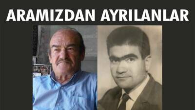 24.10.2025 Cuma gününe ait Besni’de Vefat Edenler köşesi.