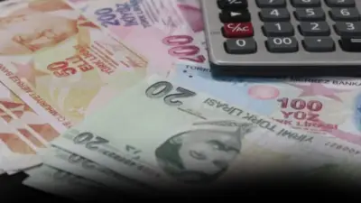 Türkiye Cumhuriyet Merkez Bankası (TCMB), E9 Emisyon Grubu VII. tertip