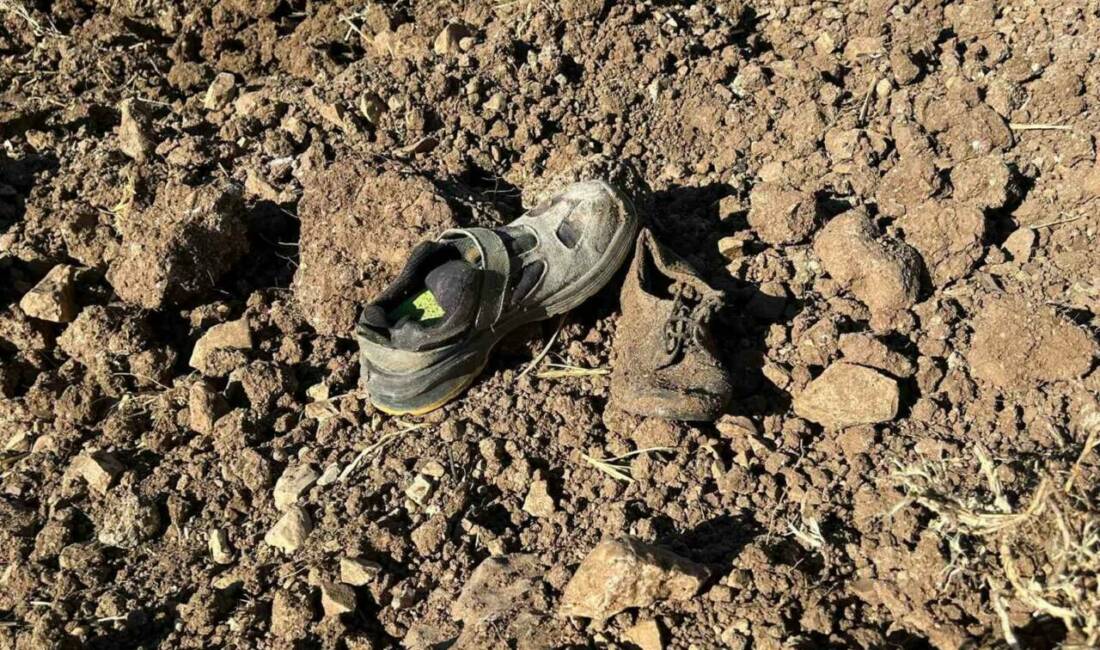 Diyarbakır'ın Çermik ilçesinde 4 kuzen karbonmonoksit zehirlenmesi sonucu hayatını kaybetti.