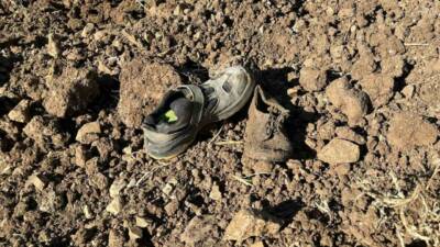 Diyarbakır'ın Çermik ilçesinde 4 kuzen karbonmonoksit zehirlenmesi sonucu hayatını kaybetti.