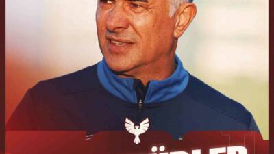 Amed Sportif Faaliyetler, Trendyol 1. Lig'de yer alan bir takım