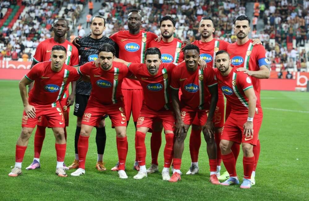 Amed Sportif Faaliyetler’e kötü ve çirkin tezahürattan ceza verildi Profesyonel Futbol Disiplin Kurulu, Amed Sportif Faaliyetler taraftarlarının kötü ve